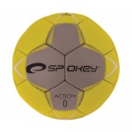 Minge de handbal SPOKEY Action